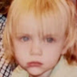 Meet your Posher, Nora